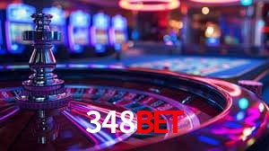 Descubra a Essência do 348bet: Nossa História e Compromissos